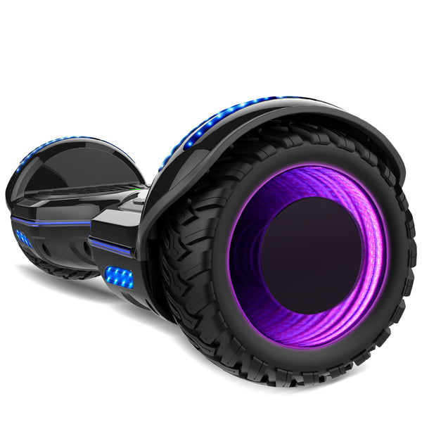 Hoverboards discount under $60