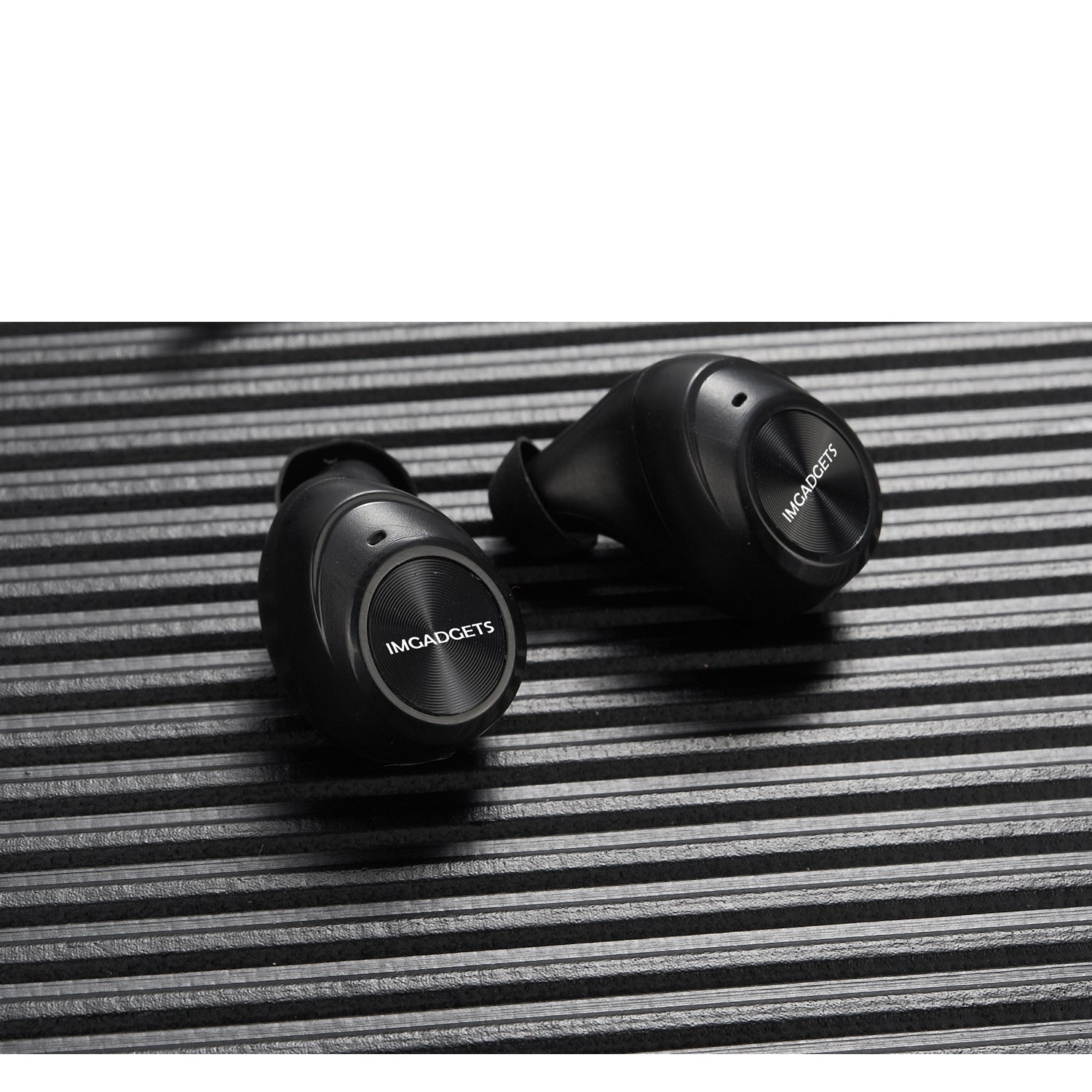 Imgadgets true wireless bluetooth earbuds new arrivals