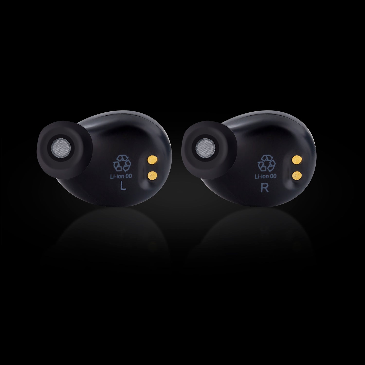 Imgadgets true wireless online bluetooth earbuds