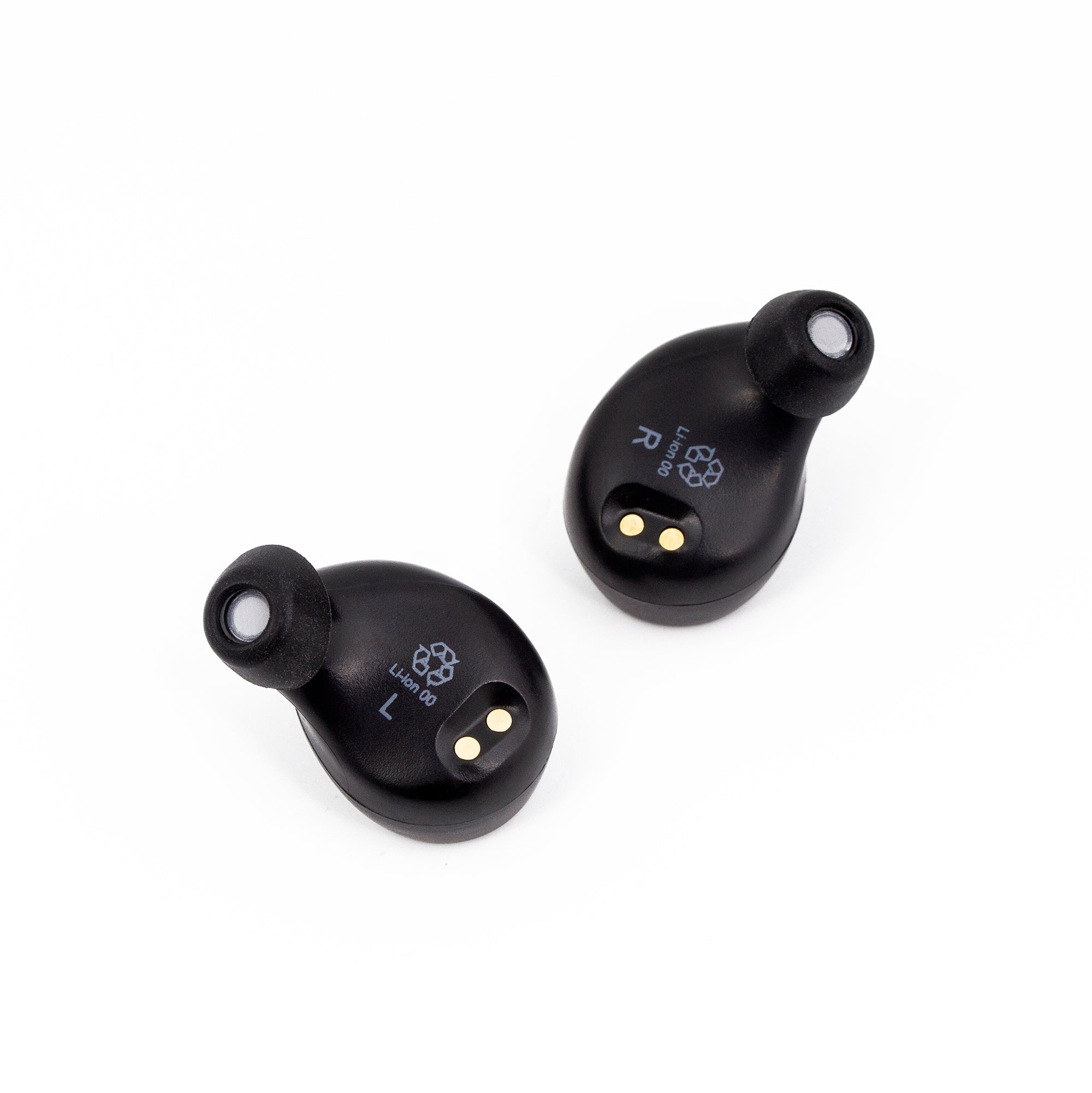 IMGadgets TWS Wave Buds Replacement Earbuds