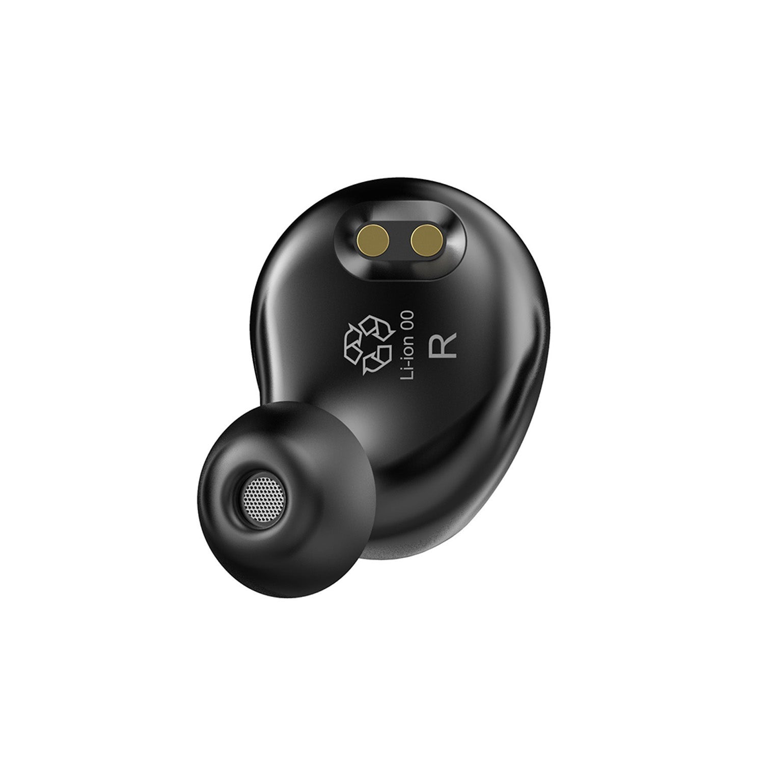 IMGadgets TWS Wave Buds Replacement Earbuds