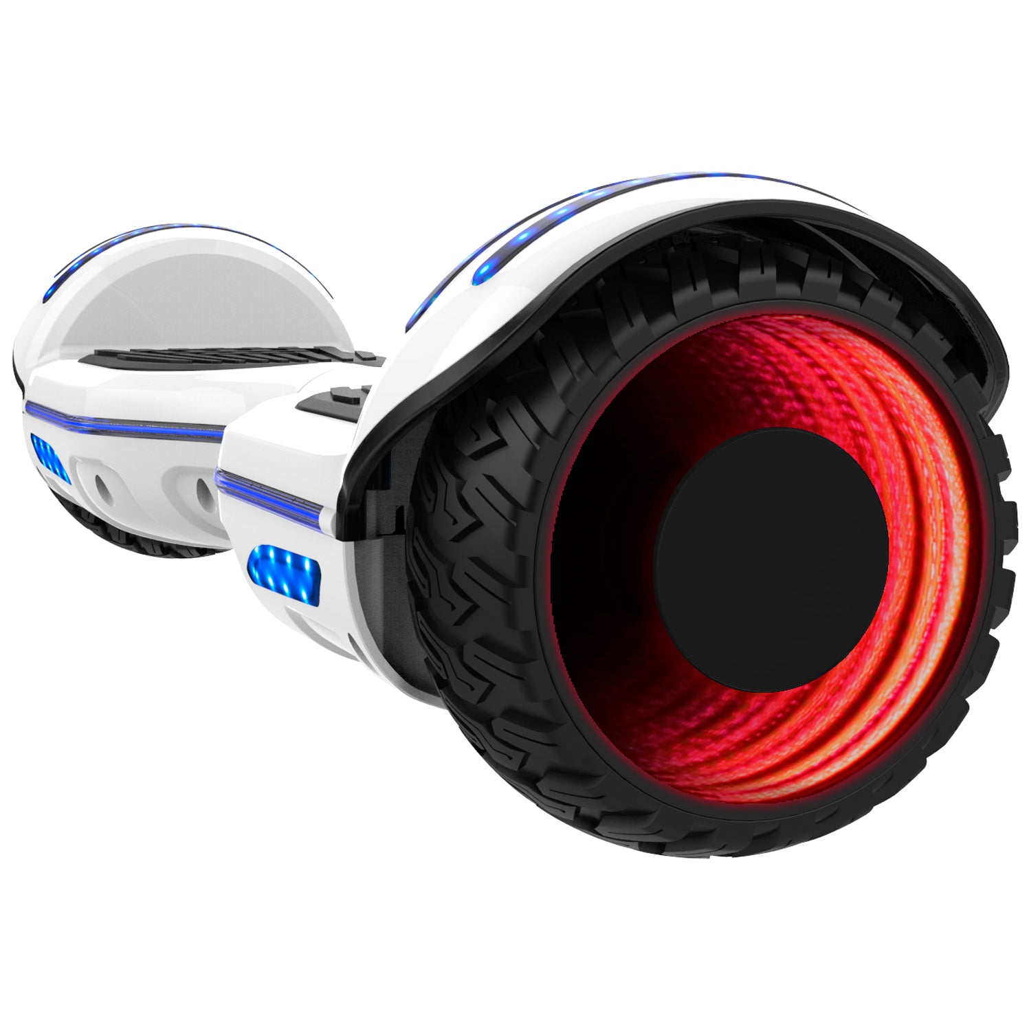 8finiti hoverboard best sale